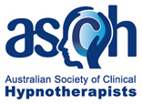 australian society of clinical hypnotherapists